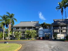 Hawaii Family Dental - Waiakea Villas