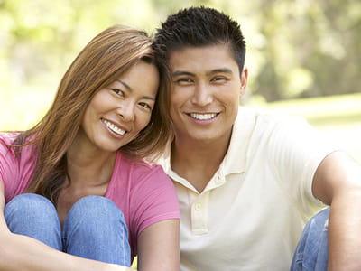 Hawaii Kai Family & Cosmetic Dentistry