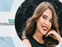 Hawaii Kai Family & Cosmetic Dentistry