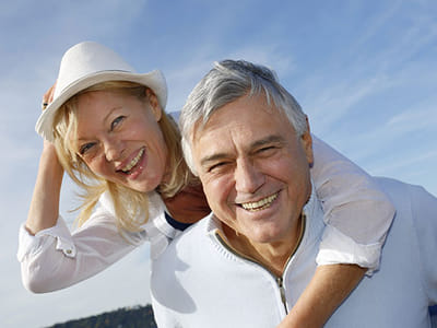 Hawaii Kai Family & Cosmetic Dentistry