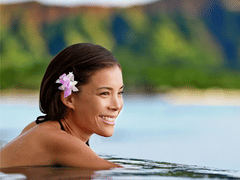 Hawaii Pacific Dental Group, Inc.