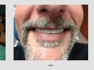 Hawaii Pacific Dental Group, Inc.