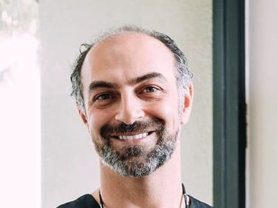 Hawaii Pacific Dental Group, Inc.