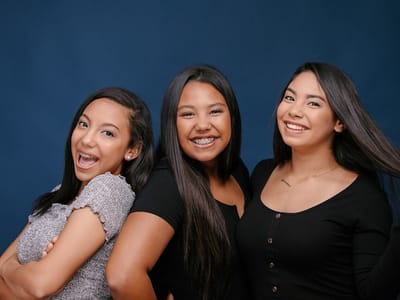 Hawaii Smile Designs