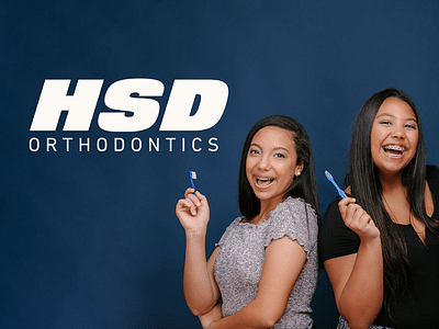 Hawaii Smile Designs