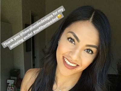 Hawaii Smile Designs