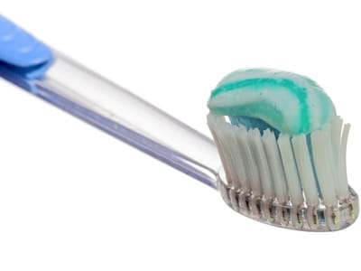 Hawaiian Island Dental