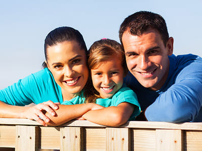 Hawaiian Island Dental