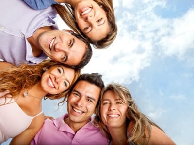 Hawaiian Island Dental