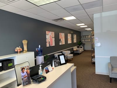 Hawkeye Family Dental