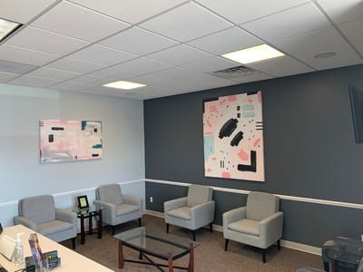 Hawkeye Family Dental