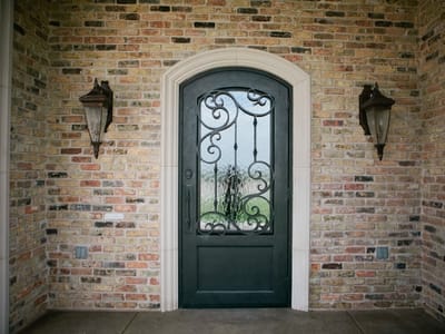 Hawkins Dental Group