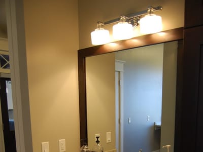 Haws Family Dentistry