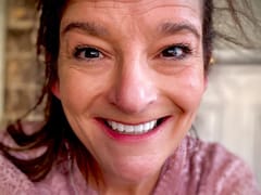 Haydel Charles a DDS