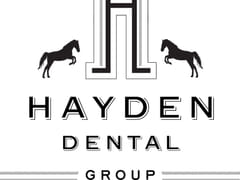Hayden Dental Group