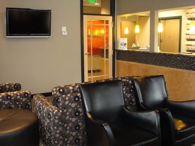 Hayes Family and Cosmetic Dentistry