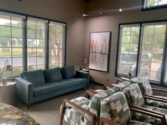 Hayes Family and Cosmetic Dentistry