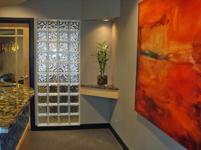 Hayes Family and Cosmetic Dentistry