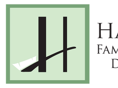 Haymarket Family & Cosmetic Dentistry