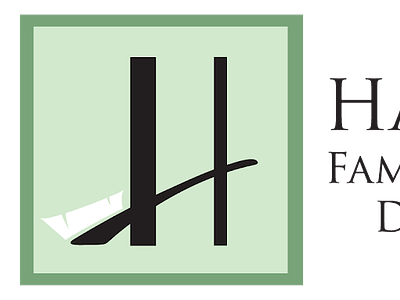 Haymarket Family & Cosmetic Dentistry