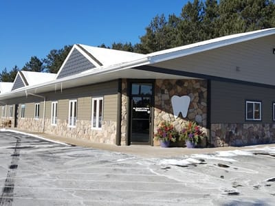 Hayward Family Dentistry