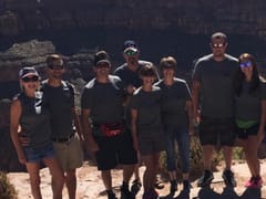 Hayward Family Dentistry