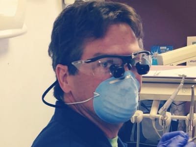 Hayward Family Dentistry