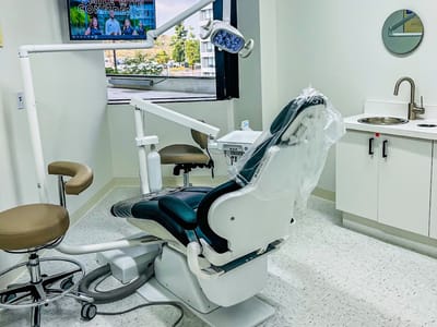 HD Dental Studios - Delano Hankins, DDS