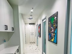 HD Dental Studios - Delano Hankins, DDS