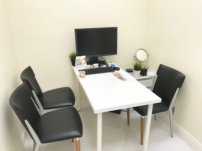 Healing Dental Care | Los Angeles