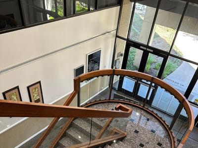 Healing Tooth - Comprehensive Family Dentistry & Orthodontics