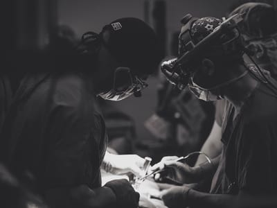 Healing Tooth - Comprehensive Family Dentistry & Orthodontics