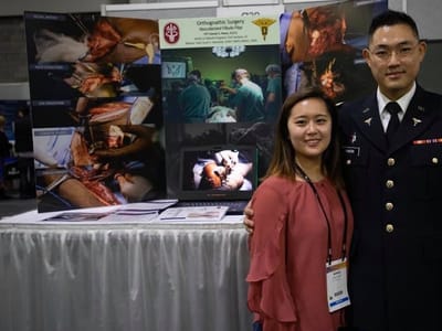 Healing Tooth - Comprehensive Family Dentistry & Orthodontics