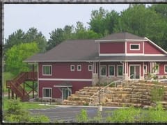 Health Centered Dentistry