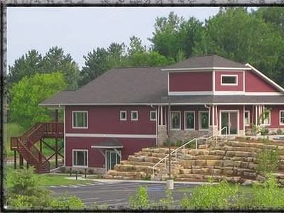 Health Centered Dentistry