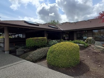 Health & Healing Dentistry