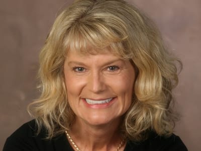 Health & Healing Dentistry