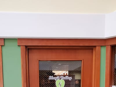 Health & Healing Dentistry