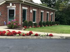 Healthy Smile Dentistry