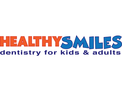 Healthy Smiles - Baton Rouge