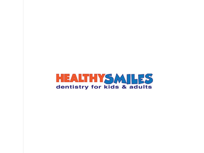Healthy Smiles - Baton Rouge