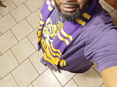 Healthy Smiles - Baton Rouge