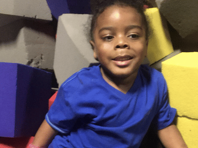 Healthy Smiles - Baton Rouge