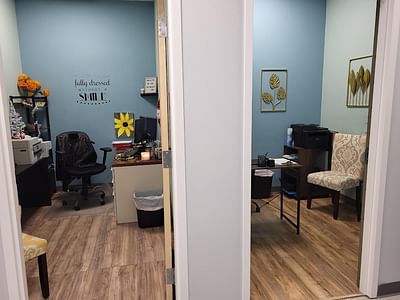 Healthy Smiles Dental Care of Lansing