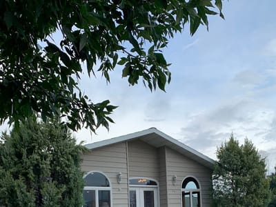 Healthy Smiles Dental Group