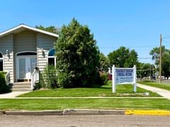 Healthy Smiles Dental Group