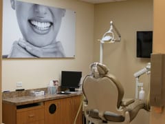 Healthy Smiles Dental - Las Vegas Dentist