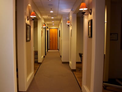 Healthy Smiles Dental - Las Vegas Dentist