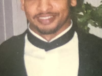 Healthy Smiles Dental PC