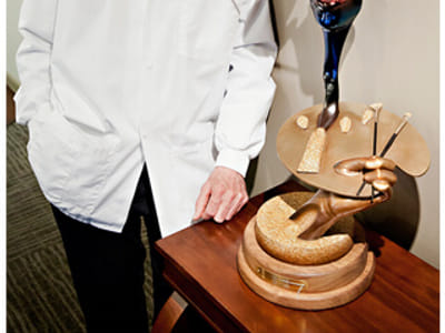 Healthy Smiles Dental